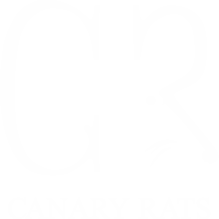 canaryrats_logo